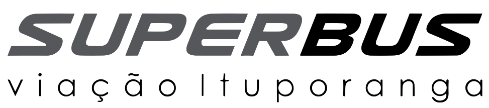 Viação Ituporanga - SuperBus